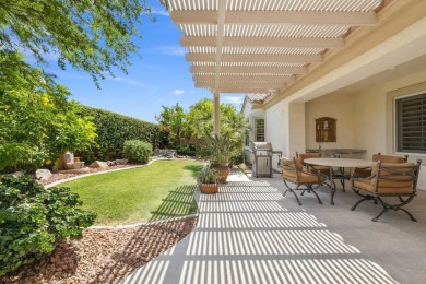 Located in the best 55+ community in the valley, Sun City Palm on Mountain Vista Golf Course At Sun City Palm Desert in California - for sale on GolfHomes.com, golf home, golf lot