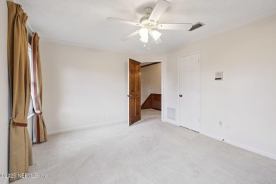 One of Deerwood's most private and exceptional locations! This on The Deerwood Country Club in Florida - for sale on GolfHomes.com, golf home, golf lot