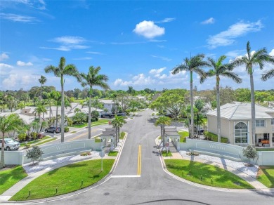 Spectacular, fully remodeled waterfront 3 bedrm and 2 bath home on Grand Palms Hotel and Golf Resort in Florida - for sale on GolfHomes.com, golf home, golf lot