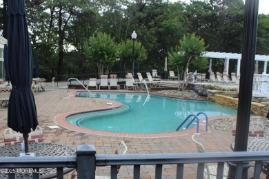 Experience the Luxurious Lifestyle you deserve! This elegant on Sea Oaks Golf Club in New Jersey - for sale on GolfHomes.com, golf home, golf lot