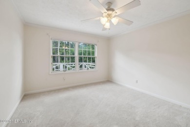 One of Deerwood's most private and exceptional locations! This on The Deerwood Country Club in Florida - for sale on GolfHomes.com, golf home, golf lot