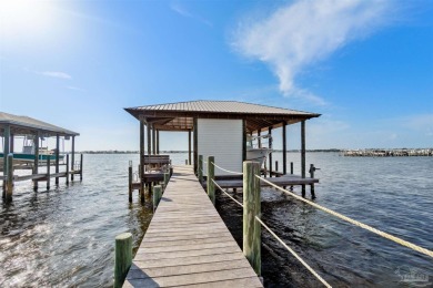 Come write your next chapter in this southern-charmer on Old on Lost Key Golf Club in Florida - for sale on GolfHomes.com, golf home, golf lot