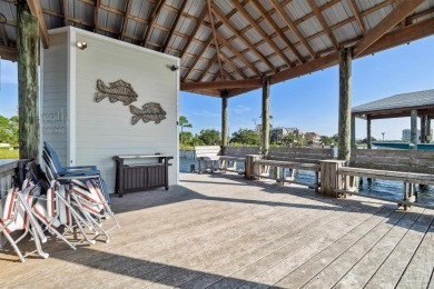 Come write your next chapter in this southern-charmer on Old on Lost Key Golf Club in Florida - for sale on GolfHomes.com, golf home, golf lot