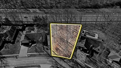 A rare opportunity to build your dream home in a premier golf on Eagle Glen Golf Club in Indiana - for sale on GolfHomes.com, golf home, golf lot