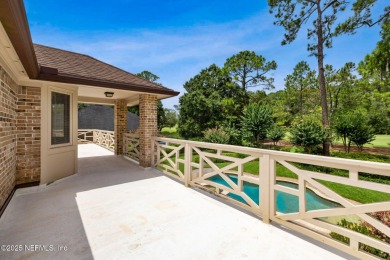 One of Deerwood's most private and exceptional locations! This on The Deerwood Country Club in Florida - for sale on GolfHomes.com, golf home, golf lot