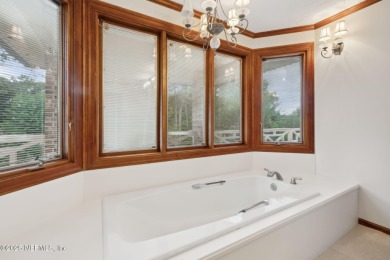 One of Deerwood's most private and exceptional locations! This on The Deerwood Country Club in Florida - for sale on GolfHomes.com, golf home, golf lot