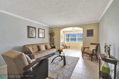 Nestled in the vibrant 55+ community of Sunrise Lakes, this on Sunrise Lakes Phase III in Florida - for sale on GolfHomes.com, golf home, golf lot