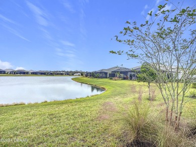 This Lucia model is ready for you, live the lifestyle you've on LPGA International Golf Course in Florida - for sale on GolfHomes.com, golf home, golf lot