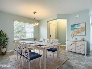 This Lucia model is ready for you, live the lifestyle you've on LPGA International Golf Course in Florida - for sale on GolfHomes.com, golf home, golf lot