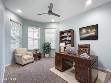 This Lucia model is ready for you, live the lifestyle you've on LPGA International Golf Course in Florida - for sale on GolfHomes.com, golf home, golf lot