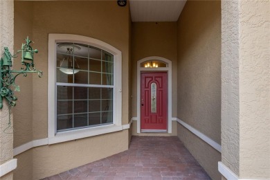 This beautiful home is the Huntley 11 EXP Model with 2635 SQ FT on Candler Hills Golf and Country Club in Florida - for sale on GolfHomes.com, golf home, golf lot