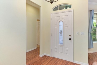 This beautiful home is the Huntley 11 EXP Model with 2635 SQ FT on Candler Hills Golf and Country Club in Florida - for sale on GolfHomes.com, golf home, golf lot