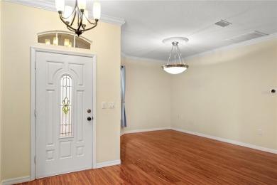 This beautiful home is the Huntley 11 EXP Model with 2635 SQ FT on Candler Hills Golf and Country Club in Florida - for sale on GolfHomes.com, golf home, golf lot