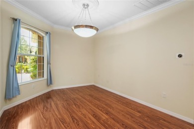 This beautiful home is the Huntley 11 EXP Model with 2635 SQ FT on Candler Hills Golf and Country Club in Florida - for sale on GolfHomes.com, golf home, golf lot