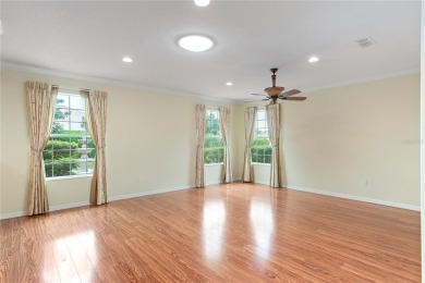 This beautiful home is the Huntley 11 EXP Model with 2635 SQ FT on Candler Hills Golf and Country Club in Florida - for sale on GolfHomes.com, golf home, golf lot