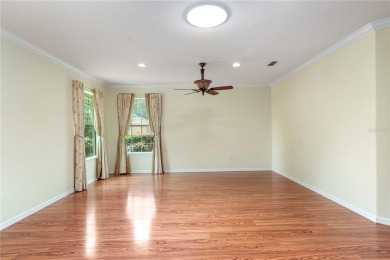 This beautiful home is the Huntley 11 EXP Model with 2635 SQ FT on Candler Hills Golf and Country Club in Florida - for sale on GolfHomes.com, golf home, golf lot