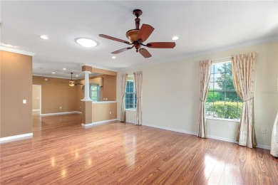 This beautiful home is the Huntley 11 EXP Model with 2635 SQ FT on Candler Hills Golf and Country Club in Florida - for sale on GolfHomes.com, golf home, golf lot