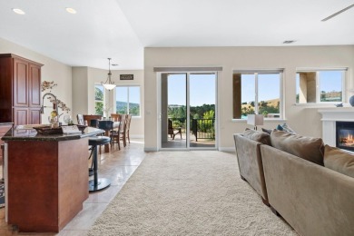 Welcome to 142 Athena Drive, your Happy Place at the lake! If on The Club at Copper Valley Golf Course in California - for sale on GolfHomes.com, golf home, golf lot