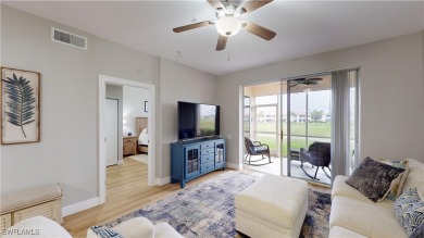 This *Stratford* 2 bedroom 2 bath Golf Village condo in on Lexington Country Club in Florida - for sale on GolfHomes.com, golf home, golf lot