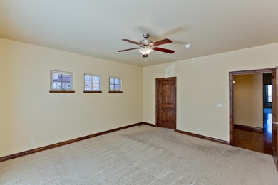 Perched in one of the most scenic settings in the Redlands, this on Tiara Rado Golf Course in Colorado - for sale on GolfHomes.com, golf home, golf lot