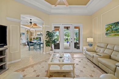 If you have been searching for a FLORIDA LIFESTYLE that embraces on Lake Jovita Golf and Country Club in Florida - for sale on GolfHomes.com, golf home, golf lot