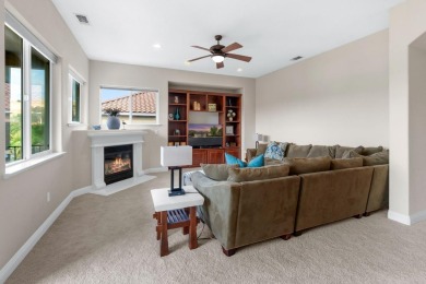 Welcome to 142 Athena Drive, your Happy Place at the lake! If on The Club at Copper Valley Golf Course in California - for sale on GolfHomes.com, golf home, golf lot