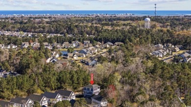 Welcome to 133 Charles Towne Lane, a beautifully designed on TPC Myrtle Beach Golf Club in South Carolina - for sale on GolfHomes.com, golf home, golf lot
