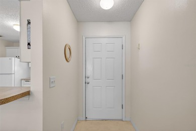 CHARMING 2/2 Laredo with OPEN-CONCEPT design, SPLIT FLOOR PLAN on Glenview Championship Golf and Country Club in Florida - for sale on GolfHomes.com, golf home, golf lot