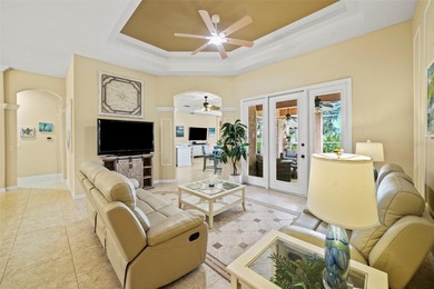If you have been searching for a FLORIDA LIFESTYLE that embraces on Lake Jovita Golf and Country Club in Florida - for sale on GolfHomes.com, golf home, golf lot
