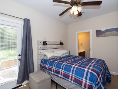 Fantastic price on this FURNISHED 3BR/3BA condo located next to on Ole Miss Golf Club in Mississippi - for sale on GolfHomes.com, golf home, golf lot