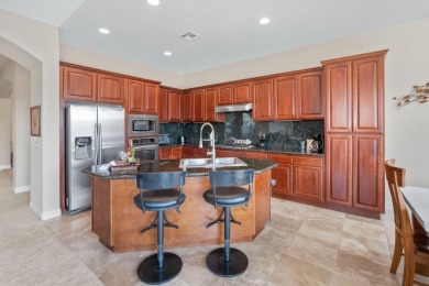 Welcome to 142 Athena Drive, your Happy Place at the lake! If on The Club at Copper Valley Golf Course in California - for sale on GolfHomes.com, golf home, golf lot