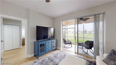 This *Stratford* 2 bedroom 2 bath Golf Village condo in on Lexington Country Club in Florida - for sale on GolfHomes.com, golf home, golf lot