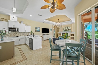 If you have been searching for a FLORIDA LIFESTYLE that embraces on Lake Jovita Golf and Country Club in Florida - for sale on GolfHomes.com, golf home, golf lot