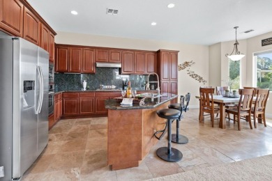 Welcome to 142 Athena Drive, your Happy Place at the lake! If on The Club at Copper Valley Golf Course in California - for sale on GolfHomes.com, golf home, golf lot