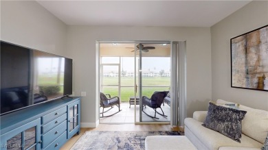 This *Stratford* 2 bedroom 2 bath Golf Village condo in on Lexington Country Club in Florida - for sale on GolfHomes.com, golf home, golf lot