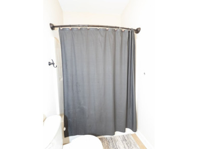 Fantastic price on this FURNISHED 3BR/3BA condo located next to on Ole Miss Golf Club in Mississippi - for sale on GolfHomes.com, golf home, golf lot