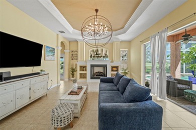 If you have been searching for a FLORIDA LIFESTYLE that embraces on Lake Jovita Golf and Country Club in Florida - for sale on GolfHomes.com, golf home, golf lot