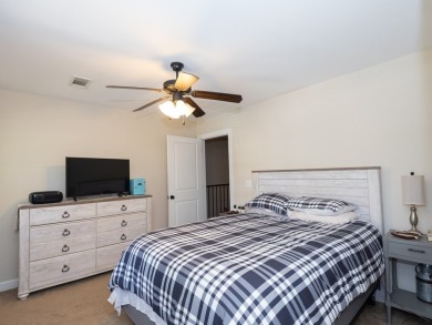 Fantastic price on this FURNISHED 3BR/3BA condo located next to on Ole Miss Golf Club in Mississippi - for sale on GolfHomes.com, golf home, golf lot