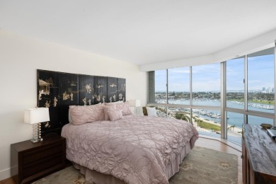 One of the finest and most sought after locations at The Shores on Coronado Municipal Golf Course in California - for sale on GolfHomes.com, golf home, golf lot