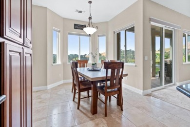 Welcome to 142 Athena Drive, your Happy Place at the lake! If on The Club at Copper Valley Golf Course in California - for sale on GolfHomes.com, golf home, golf lot