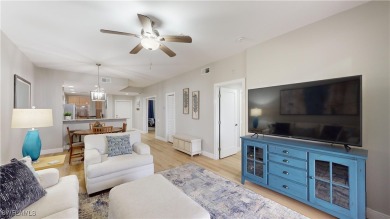 This *Stratford* 2 bedroom 2 bath Golf Village condo in on Lexington Country Club in Florida - for sale on GolfHomes.com, golf home, golf lot