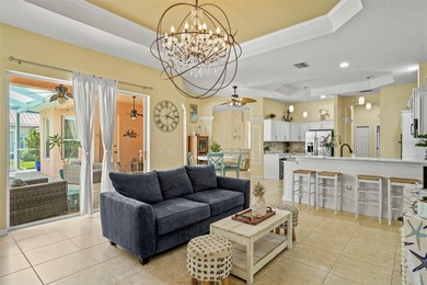 If you have been searching for a FLORIDA LIFESTYLE that embraces on Lake Jovita Golf and Country Club in Florida - for sale on GolfHomes.com, golf home, golf lot
