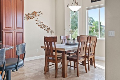Welcome to 142 Athena Drive, your Happy Place at the lake! If on The Club at Copper Valley Golf Course in California - for sale on GolfHomes.com, golf home, golf lot