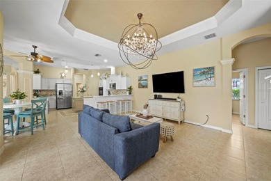 If you have been searching for a FLORIDA LIFESTYLE that embraces on Lake Jovita Golf and Country Club in Florida - for sale on GolfHomes.com, golf home, golf lot