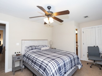 Fantastic price on this FURNISHED 3BR/3BA condo located next to on Ole Miss Golf Club in Mississippi - for sale on GolfHomes.com, golf home, golf lot