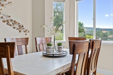 Welcome to 142 Athena Drive, your Happy Place at the lake! If on The Club at Copper Valley Golf Course in California - for sale on GolfHomes.com, golf home, golf lot