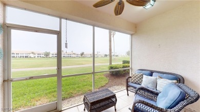 This *Stratford* 2 bedroom 2 bath Golf Village condo in on Lexington Country Club in Florida - for sale on GolfHomes.com, golf home, golf lot