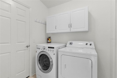 Start your active retirement in style! This charming 2-bedroom on Pennbrooke Fairways in Florida - for sale on GolfHomes.com, golf home, golf lot