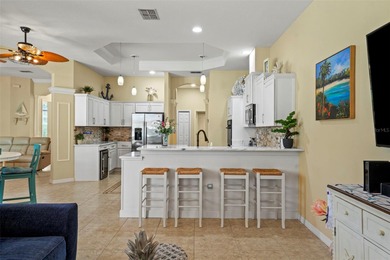 If you have been searching for a FLORIDA LIFESTYLE that embraces on Lake Jovita Golf and Country Club in Florida - for sale on GolfHomes.com, golf home, golf lot