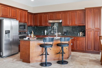Welcome to 142 Athena Drive, your Happy Place at the lake! If on The Club at Copper Valley Golf Course in California - for sale on GolfHomes.com, golf home, golf lot